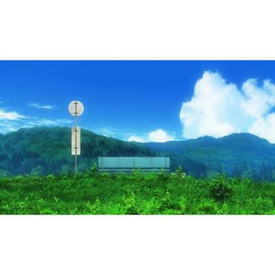 gg模拟器汉化版下载