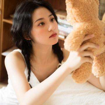 结城友奈是勇者闪光的花结日服手游下载