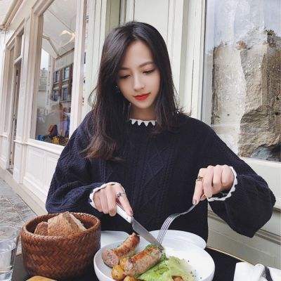 九游捉妖手机游戏下载