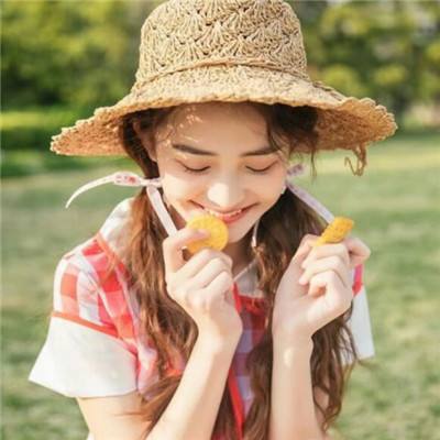 九游版美美小店手游下载