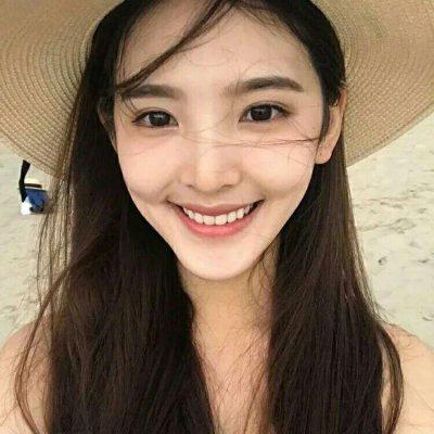 口袋开荒物语手游下载